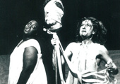 The Bacchae of Euripides