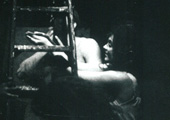 The Bacchae of Euripides