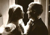 The Merchant of Venice