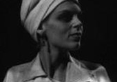 The Merchant of Venice