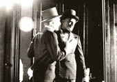 The Merchant of Venice