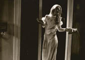 The Merchant of Venice